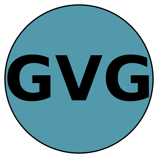 GrowValue Gardens